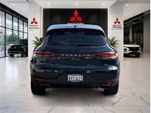 Vehicle Thumb #4