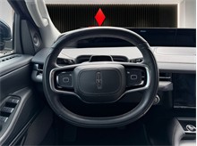 Vehicle Thumb #11