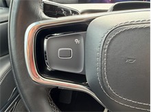 Vehicle Thumb #24