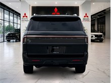 Vehicle Thumb #4