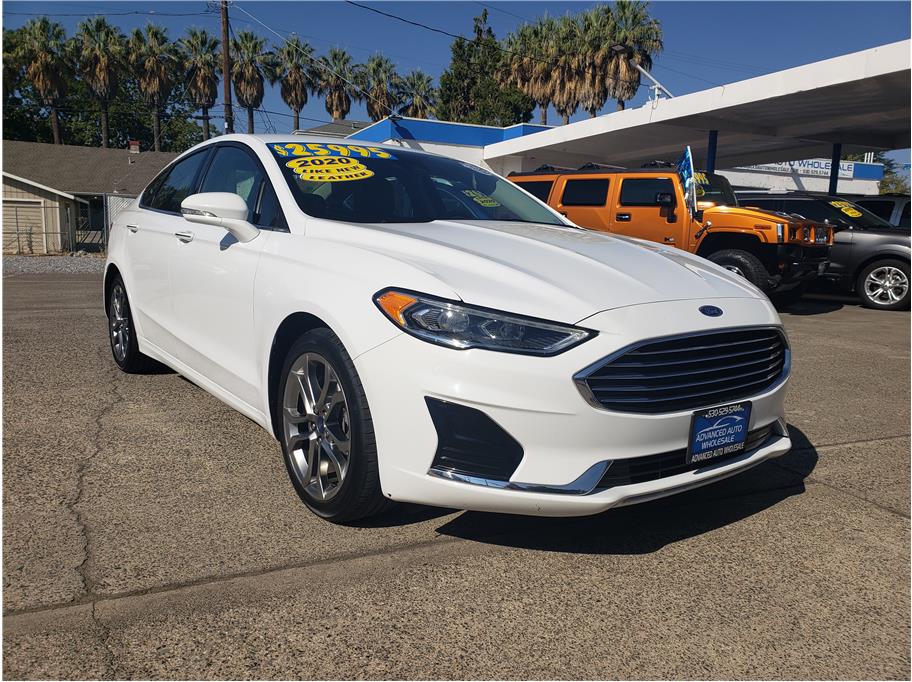 Advanced Auto Wholesale Anderson CA New & Used Cars Trucks Sales