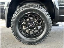 Vehicle Thumb #18