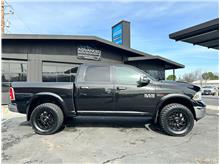 Vehicle Thumb #2