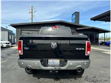 Vehicle Thumb #8