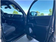 Vehicle Thumb #11