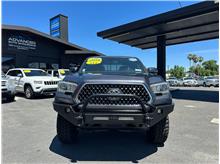 Vehicle Thumb #4