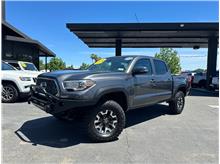 Vehicle Thumb #5