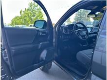 Vehicle Thumb #8