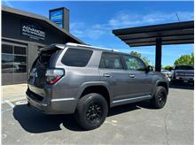 Vehicle Thumb #3