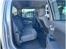Vehicle Thumb #16
