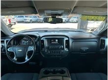 Vehicle Thumb #17