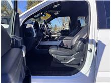 Vehicle Thumb #10