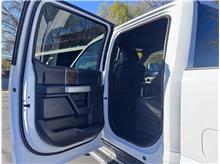 Vehicle Thumb #11