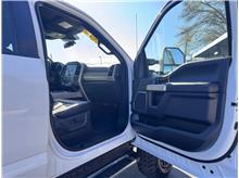 Vehicle Thumb #13