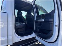 Vehicle Thumb #14