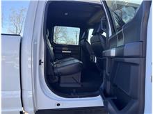 Vehicle Thumb #15