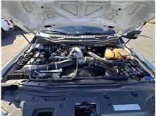 Vehicle Thumb #17