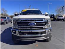Vehicle Thumb #4