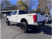 Vehicle Thumb #7