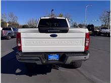 Vehicle Thumb #8