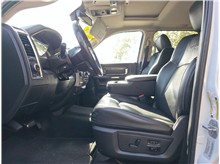 Vehicle Thumb #10