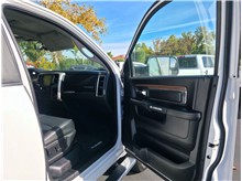 Vehicle Thumb #13