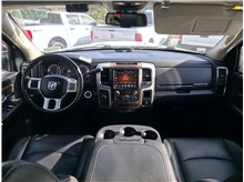 Vehicle Thumb #17