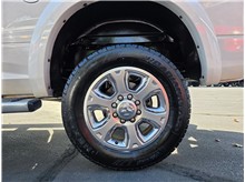 Vehicle Thumb #19