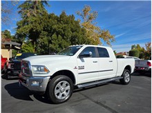 Vehicle Thumb #5