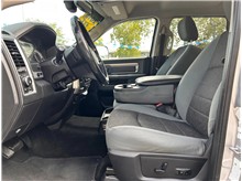 Vehicle Thumb #10