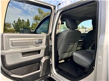 Vehicle Thumb #11