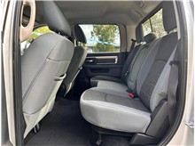 Vehicle Thumb #12