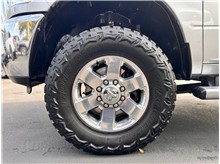 Vehicle Thumb #20