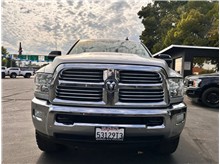 Vehicle Thumb #4