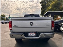 Vehicle Thumb #8