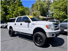 Vehicle Thumb #1
