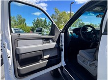 Vehicle Thumb #10