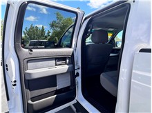 Vehicle Thumb #12