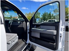Vehicle Thumb #14