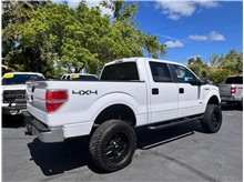 Vehicle Thumb #3