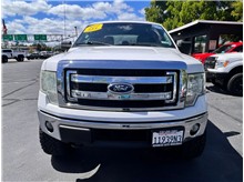 Vehicle Thumb #4