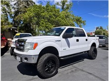 Vehicle Thumb #5