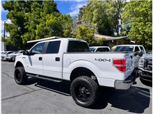 Vehicle Thumb #7