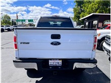 Vehicle Thumb #8