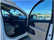 Vehicle Thumb #13