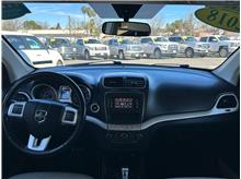 Vehicle Thumb #18