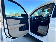 Vehicle Thumb #9