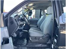 Vehicle Thumb #10
