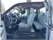 Vehicle Thumb #11