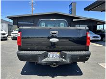 Vehicle Thumb #8